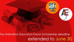 aef-scholarships-asifa-hollywood-red