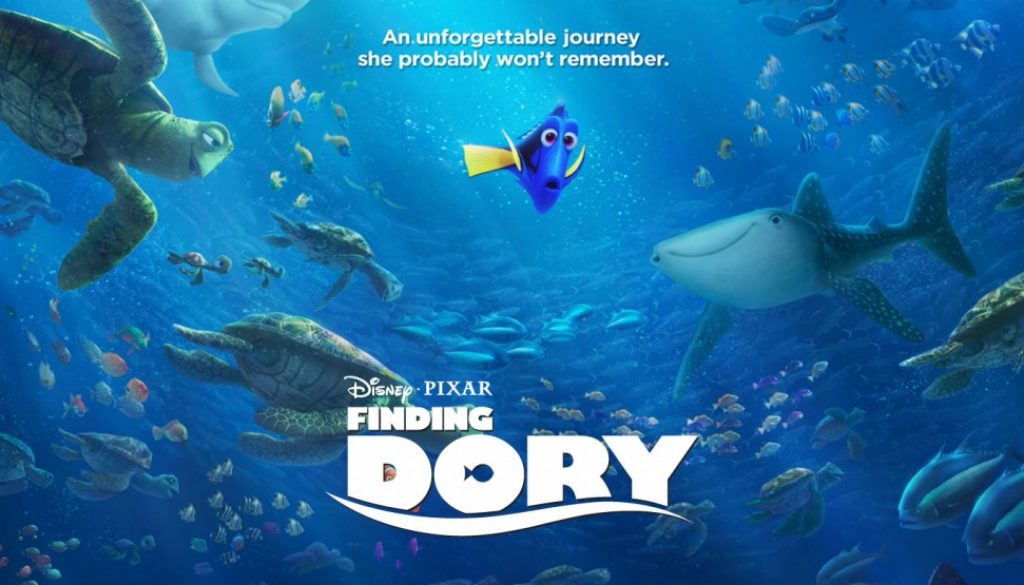 finding-dory