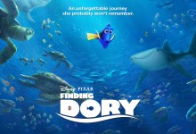 finding-dory
