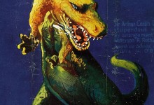 lost-world lost-world