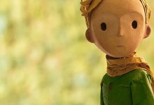 the-little-prince the-little-prince