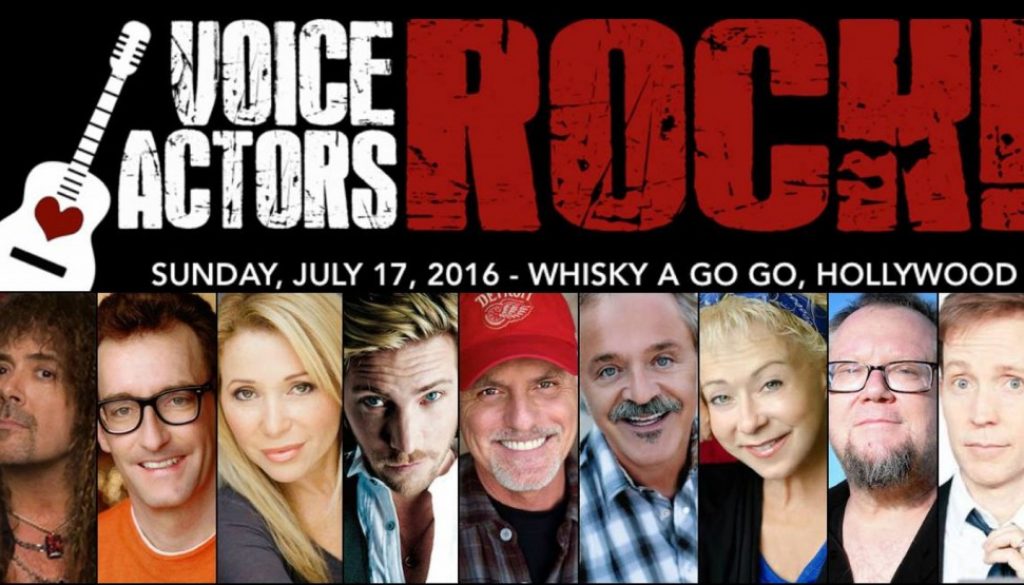 voice-actors-rock