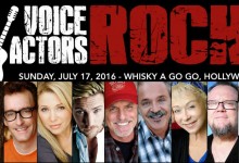 voice-actors-rock voice-actors-rock