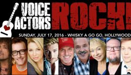 voice-actors-rock