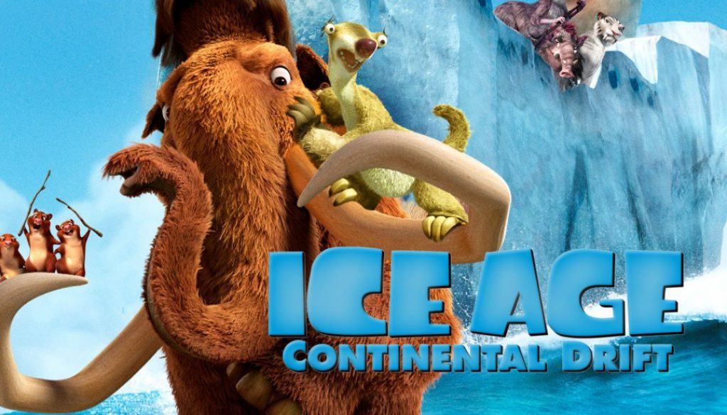 ice-age-4-asifa