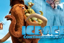 ice-age-4-asifa ice-age-4-asifa