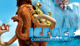 ice-age-4-asifa