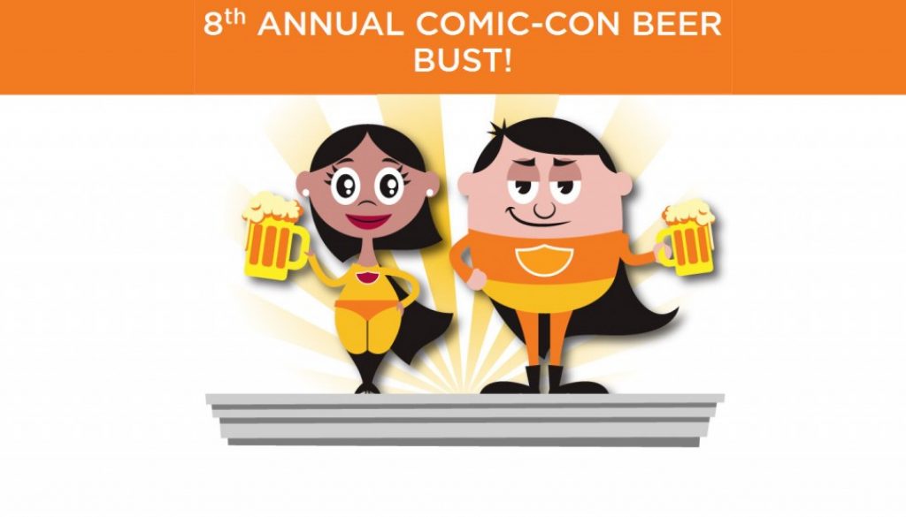 sdcc-beer-bust