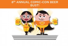 sdcc-beer-bust sdcc-beer-bust