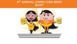 sdcc-beer-bust