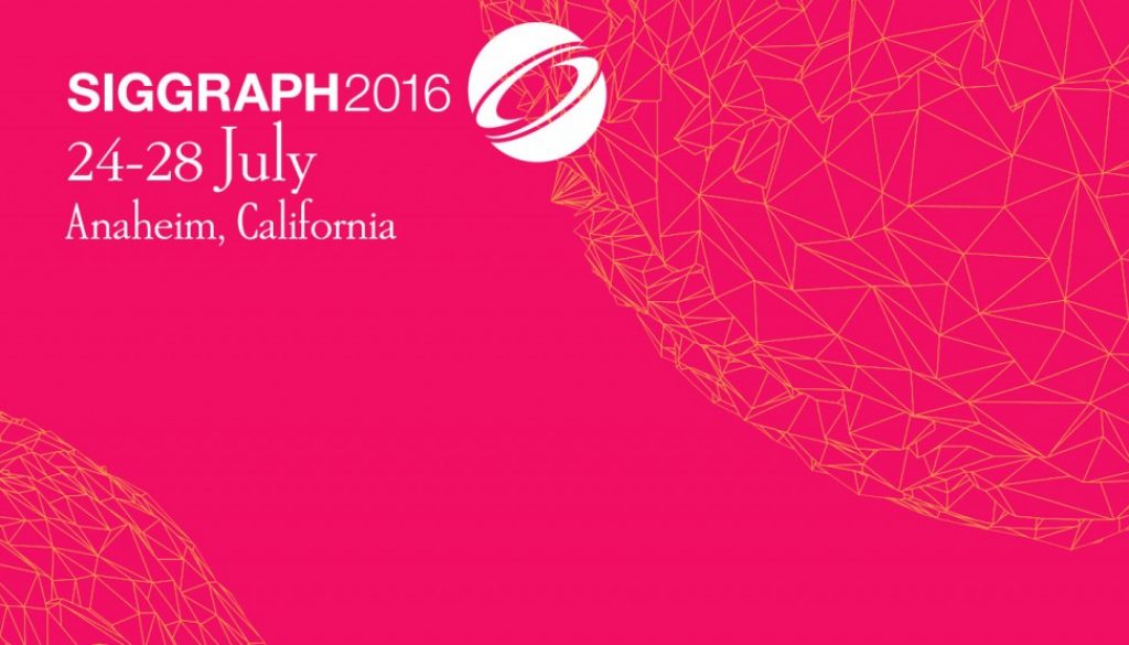 siggraph-2016