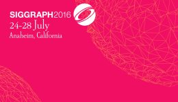 siggraph-2016