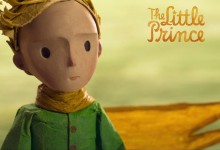 the-little-prince-banner the-little-prince-banner