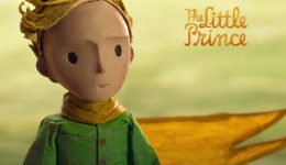 the-little-prince-banner