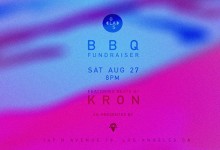GLAS-BBQ-2016 GLAS-BBQ-2016