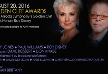 GOLDEN-CLEF-AWARDS-2016-ASIFA-HOLLYWOOD GOLDEN-CLEF-AWARDS-2016-ASIFA-HOLLYWOOD