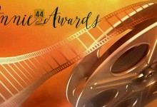 annies-call-for-judges annies-call-for-judges