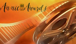 annies-call-for-judges