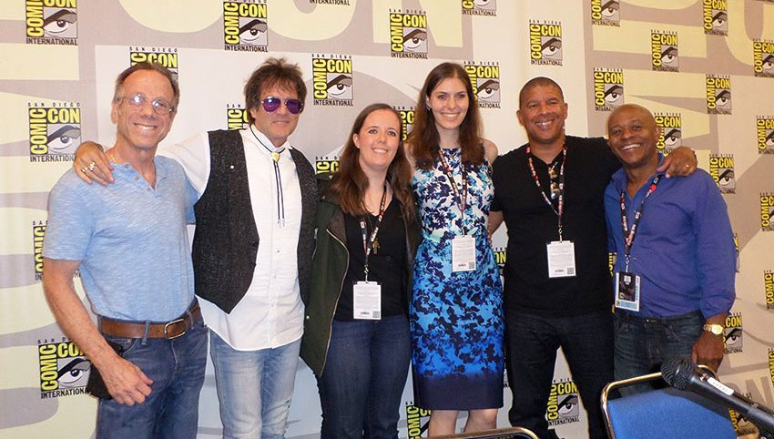 comic-con-2004-panel
