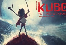kubo kubo