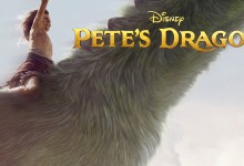 pete's-dragon pete's-dragon