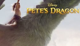 pete's-dragon