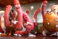 sausage-party sausage-party
