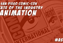 state-of-the-industry-comic-con-2016