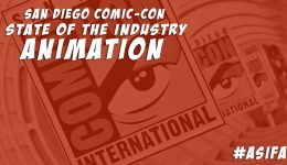 state-of-the-industry-comic-con-2016