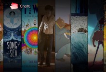craft-asifa-2016