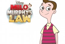 milo-murphys-law-asifa milo-murphys-law-asifa