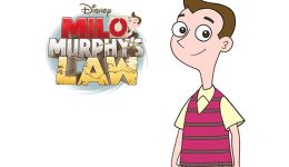 milo-murphys-law-asifa