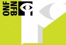 nfb-asifa nfb-asifa