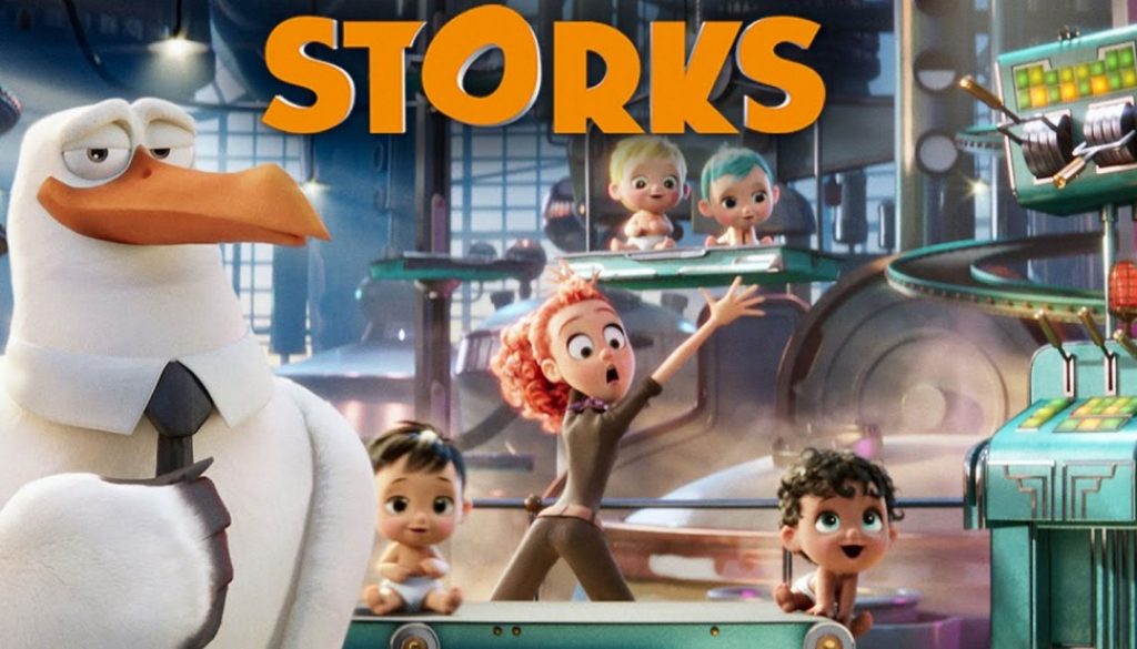 storks-screening-asifa