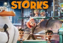 storks-screening-asifa storks-screening-asifa