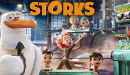 storks-screening-asifa