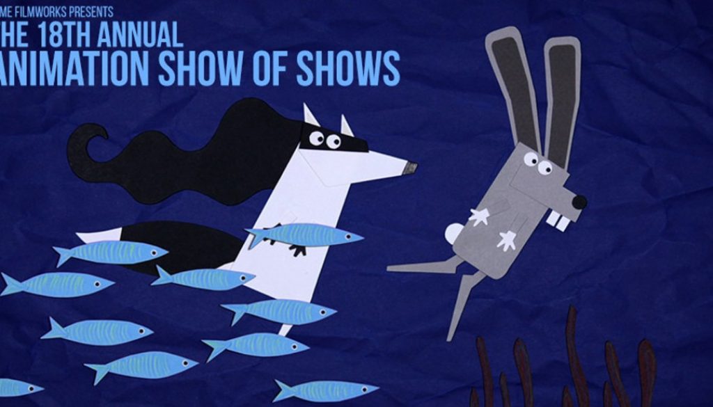 animation-show-of-shows-18