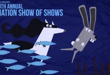 animation-show-of-shows-18 animation-show-of-shows-18