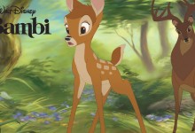 bambi bambi