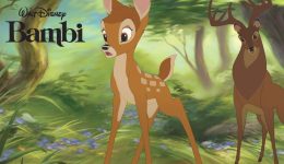 bambi