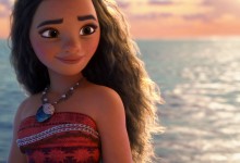 moana moana