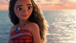 moana