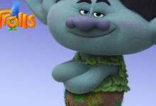 trolls-2016