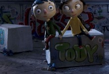 zucchini-2016 zucchini-2016