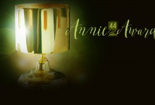 annie-awards-2017-green annie-awards-2017-green