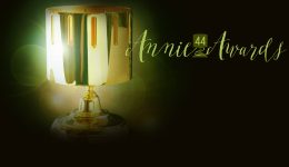annie-awards-2017-green