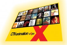 ctn-animation-expo-2015