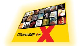 ctn-animation-expo-2015