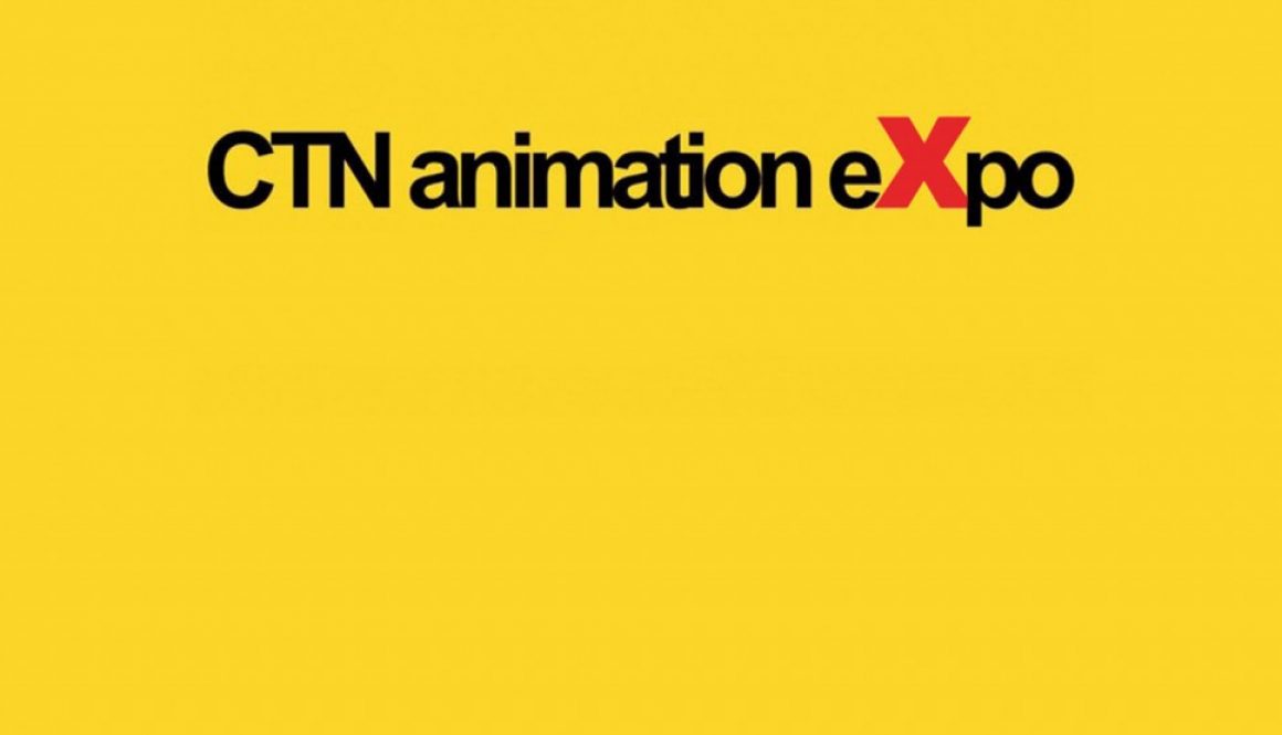 ctn-animation-expo-2016-2