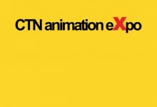ctn-animation-expo-2016-2 ctn-animation-expo-2016-2